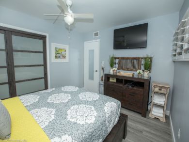 Destin Condo 940582