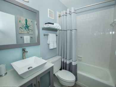 Destin Condo 940582