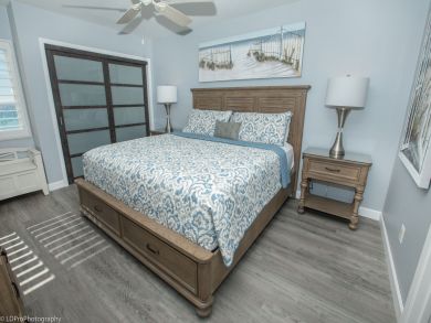 Destin Condo 940582