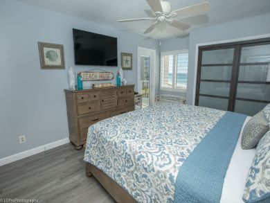 Destin Condo 940582