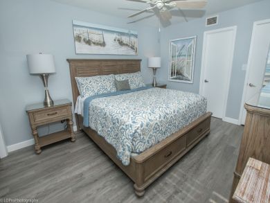 Destin Condo 940582
