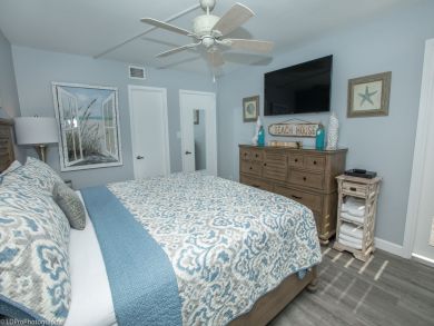 Destin Condo 940582