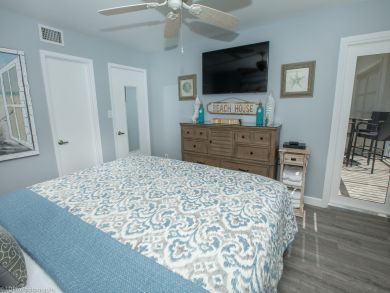 Destin Condo 940582