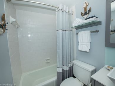 Destin Condo 940582