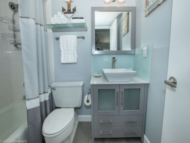 Destin Condo 940582