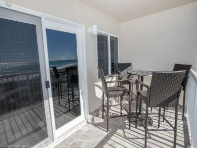 Destin Condo 940582