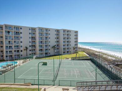 Destin Condo 940582