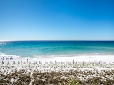 Destin Condo 940582