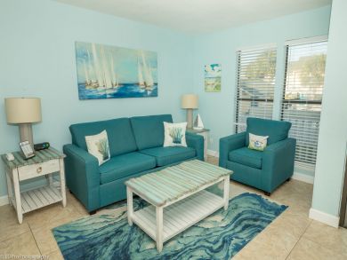 Destin Condo 940583