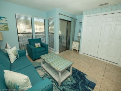 Destin Condo 940583