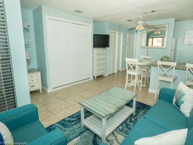 Destin Condo 940583