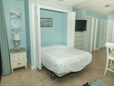 Destin Condo 940583