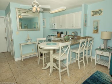 Destin Condo 940583