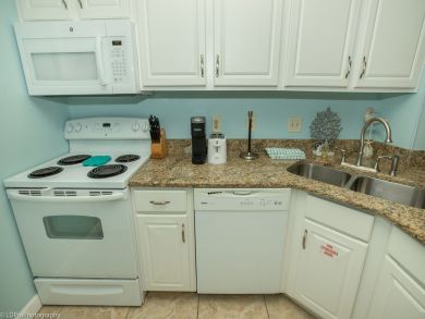 Destin Condo 940583