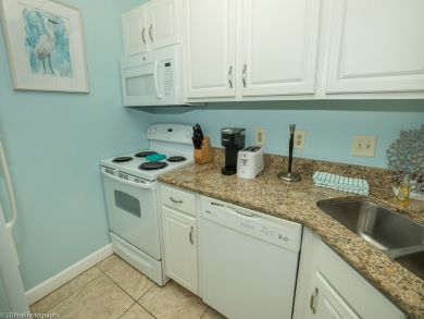 Destin Condo 940583