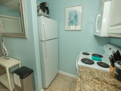 Destin Condo 940583
