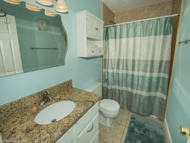 Destin Condo 940583