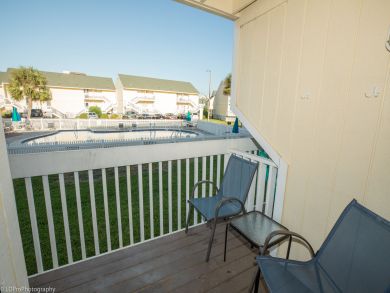 Destin Condo 940583
