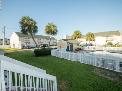 Destin Condo 940583