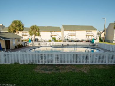 Destin Condo 940583