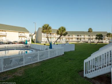 Destin Condo 940583