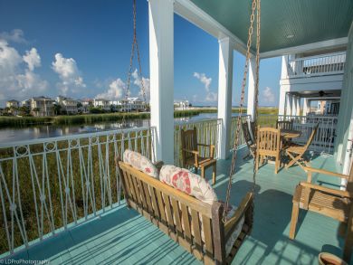Destin Home 940584