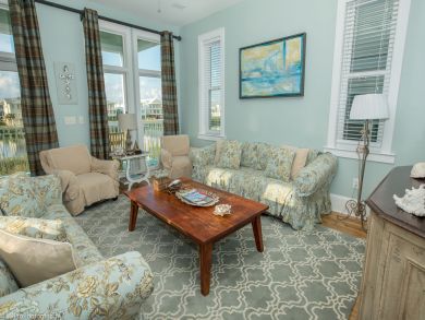 Destin Home 940584