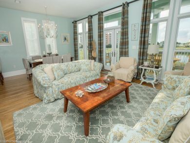 Destin Home 940584