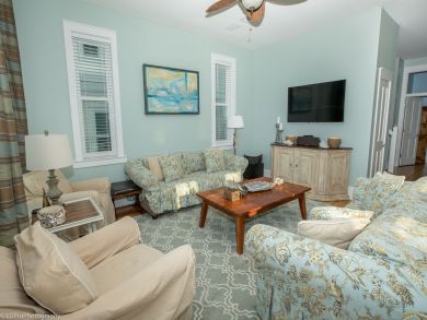 Destin Home 940584