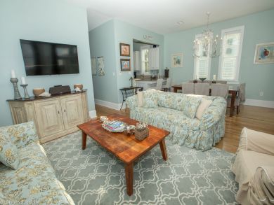 Destin Home 940584