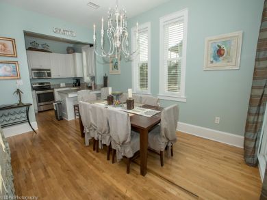 Destin Home 940584