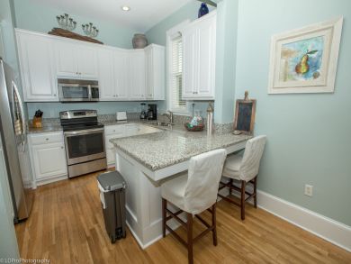 Destin Home 940584