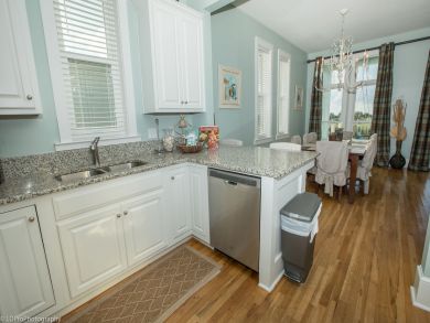 Destin Home 940584