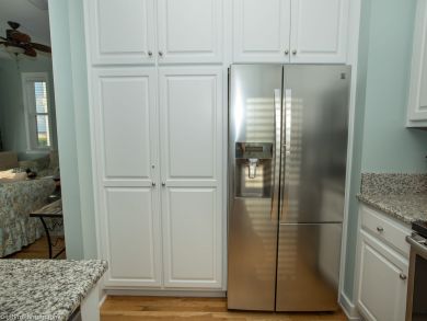 Destin Home 940584