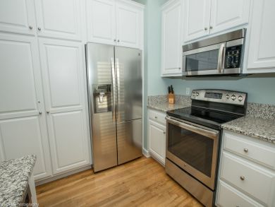 Destin Home 940584