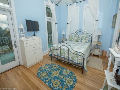 Destin Home 940584