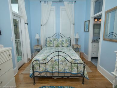 Destin Home 940584