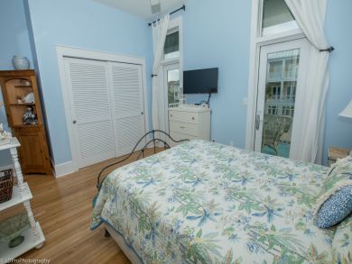 Destin Home 940584