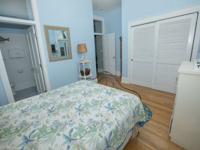 Destin Home 940584