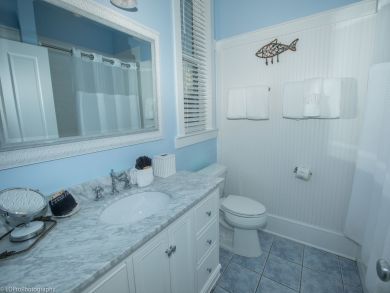 Destin Home 940584