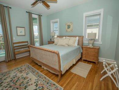 Destin Home 940584