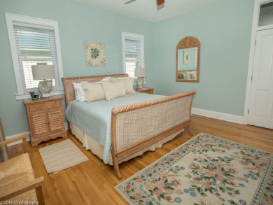 Destin Home 940584