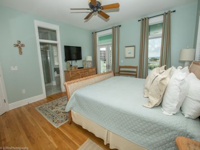 Destin Home 940584