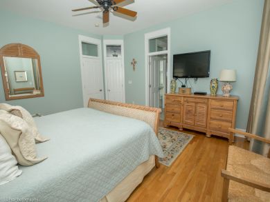 Destin Home 940584