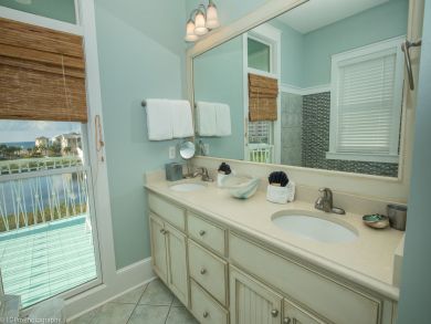 Destin Home 940584