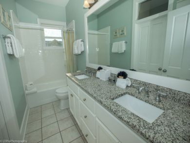 Destin Home 940584
