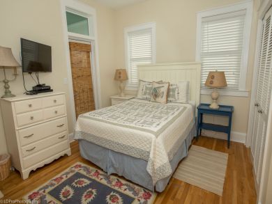 Destin Home 940584