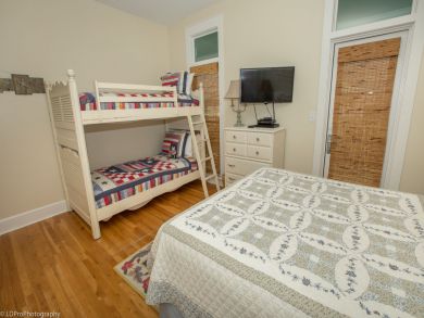 Destin Home 940584