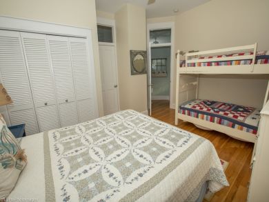 Destin Home 940584