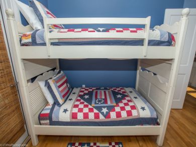 Destin Home 940584